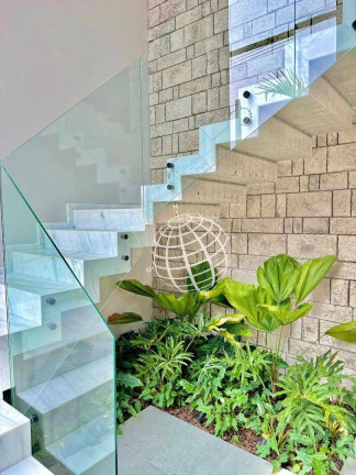 Imagem Casa com 4 Quartos à Venda, 264 m² em Condomínio Reserva São Nicolau - Atibaia Imagem Casa com 4 Quartos à Venda, 264 m² em Condomínio Reserva São Nicolau - Atibaia