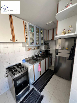 Imagem Apartamento com 2 Quartos à Venda, 100 m² em Recreio Dos Bandeirantes - Rio De Janeiro Imagem Apartamento com 2 Quartos à Venda, 100 m² em Recreio Dos Bandeirantes - Rio De Janeiro