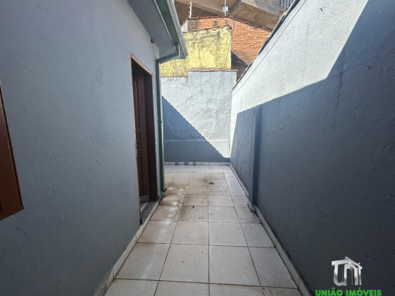 Imagem Imóvel com 2 Quartos à Venda, 111 m² em Matadouro - Bragança Paulista Imagem Imóvel com 2 Quartos à Venda, 111 m² em Matadouro - Bragança Paulista