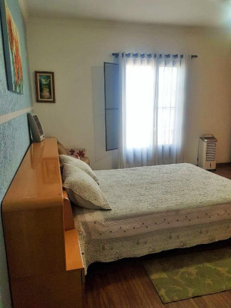 Imagem Sobrado com 3 Quartos à Venda, 176 m² em Vila Figueira - Suzano Imagem Sobrado com 3 Quartos à Venda, 176 m² em Vila Figueira - Suzano