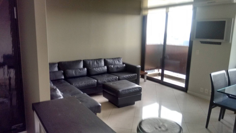 Imagem Apartamento com 2 Quartos para Alugar, 78 m² em Itaim Bibi - São Paulo Imagem Apartamento com 2 Quartos para Alugar, 78 m² em Itaim Bibi - São Paulo