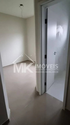 Imagem Casa à Venda, em Alto Tarumã - Pinhais Imagem Casa à Venda, em Alto Tarumã - Pinhais