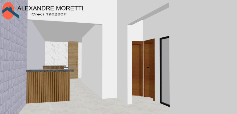 Imagem Casa com 3 Quartos à Venda, 154 m² em Horto Florestal Ii - Sorocaba Imagem Casa com 3 Quartos à Venda, 154 m² em Horto Florestal Ii - Sorocaba