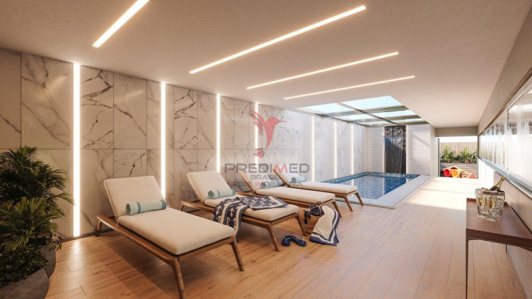 Imagem Apartamento com 2 Quartos à Venda, 75 m² em Centro - Penha Imagem Apartamento com 2 Quartos à Venda, 75 m² em Centro - Penha