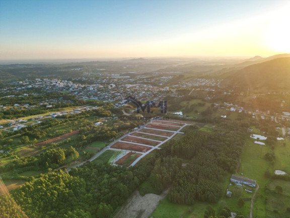Imagem Terreno à Venda, 300 m² em Centro - Dois Irmãos Imagem Terreno à Venda, 300 m² em Centro - Dois Irmãos