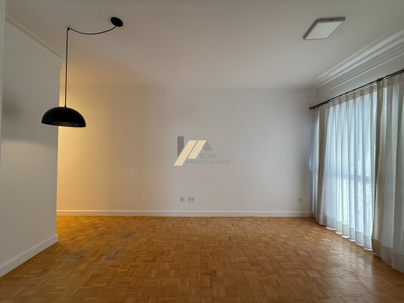 Imagem Imóvel com 2 Quartos à Venda, 60 m² em Cambuí - Campinas Imagem Imóvel com 2 Quartos à Venda, 60 m² em Cambuí - Campinas