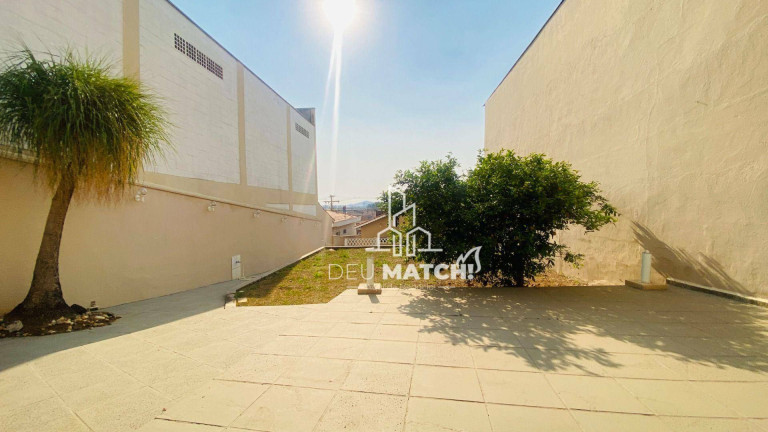 Imagem Casa com 3 Quartos à Venda ou Locação, 168 m² em Centro - Atibaia Imagem Casa com 3 Quartos à Venda ou Locação, 168 m² em Centro - Atibaia
