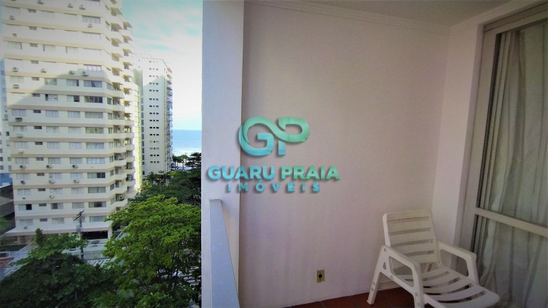 Imagem Apartamento com 3 Quartos à Venda, 120 m² em Pitangueiras - Guarujá Imagem Apartamento com 3 Quartos à Venda, 120 m² em Pitangueiras - Guarujá