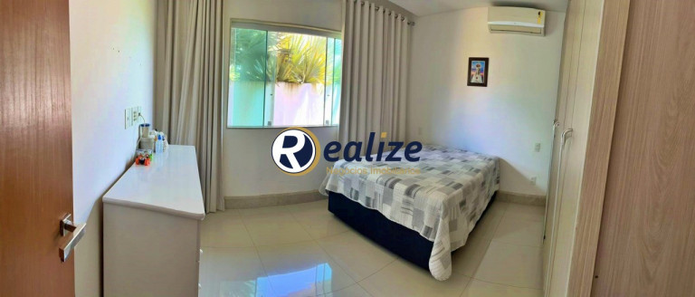 Imagem Casa com 4 Quartos à Venda, 270 m² em Nova Guarapari - Guarapari Imagem Casa com 4 Quartos à Venda, 270 m² em Nova Guarapari - Guarapari