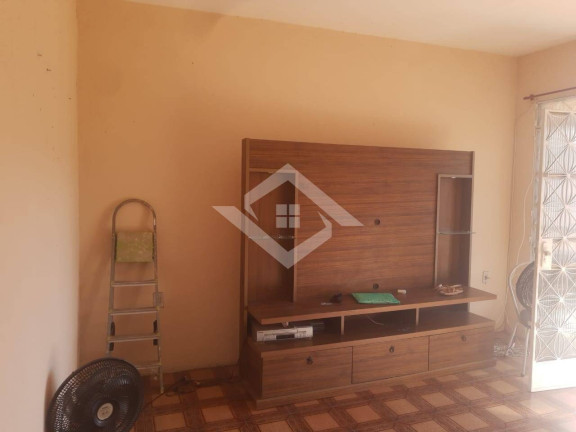 Imagem Casa com 2 Quartos à Venda, 100 m² em Paciência - Rio De Janeiro Imagem Casa com 2 Quartos à Venda, 100 m² em Paciência - Rio De Janeiro