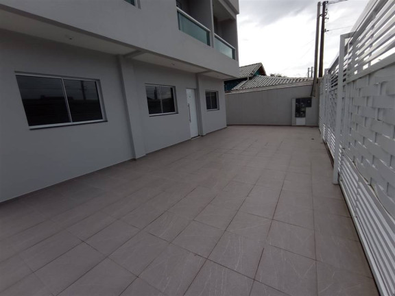 Imagem Casa com 2 Quartos à Venda, 66 m² em Caiçara - Praia Grande Imagem Casa com 2 Quartos à Venda, 66 m² em Caiçara - Praia Grande