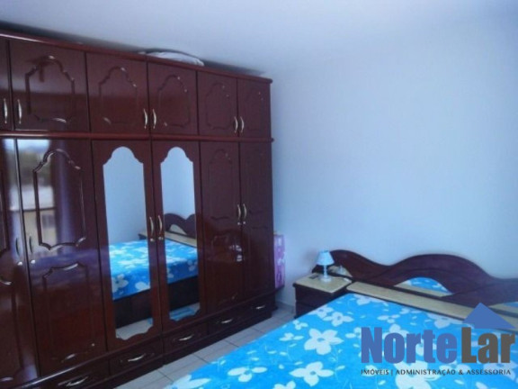 Imagem Sobrado com 2 Quartos à Venda, 120 m² em Jardim Mutinga - São Paulo Imagem Sobrado com 2 Quartos à Venda, 120 m² em Jardim Mutinga - São Paulo