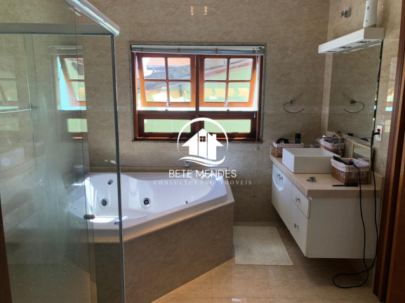 Imagem Casa com 3 Quartos à Venda, 350 m² em Jardim Modelo - Suzano Imagem Casa com 3 Quartos à Venda, 350 m² em Jardim Modelo - Suzano