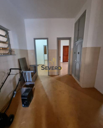 Imagem Casa com 3 Quartos à Venda, 145 m² em Barreto - Niterói Imagem Casa com 3 Quartos à Venda, 145 m² em Barreto - Niterói
