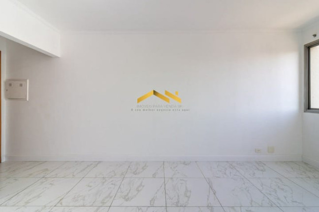 Imagem Apartamento com 2 Quartos à Venda, 75 m² em Campo Belo - São Paulo