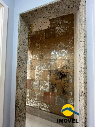 Imagem Apartamento com 2 Quartos à Venda, 115 m² em Icaraí - Niterói
