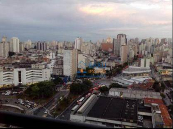 Imagem Apartamento com 3 Quartos à Venda, 75 m² em Barra Funda - São Paulo Imagem Apartamento com 3 Quartos à Venda, 75 m² em Barra Funda - São Paulo