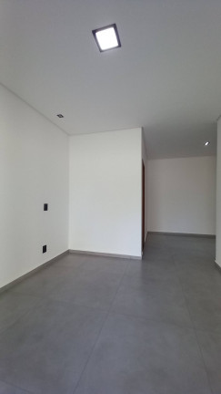 Imagem Casa com 3 Quartos à Venda, 300 m² em Bairro Dos Guedes - Tremembé Imagem Casa com 3 Quartos à Venda, 300 m² em Bairro Dos Guedes - Tremembé