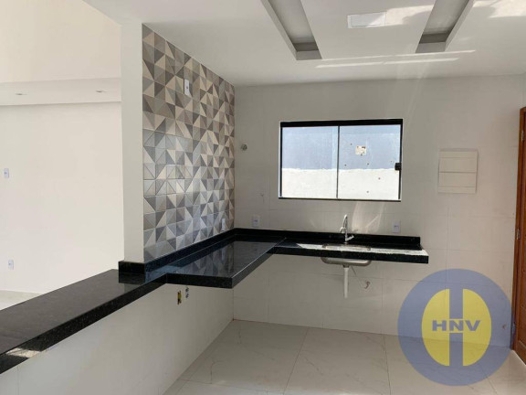 Imagem Casa com 3 Quartos à Venda, 240 m² em Jardim Atlântico Central (itaipuaçu) - Maricá Imagem Casa com 3 Quartos à Venda, 240 m² em Jardim Atlântico Central (itaipuaçu) - Maricá