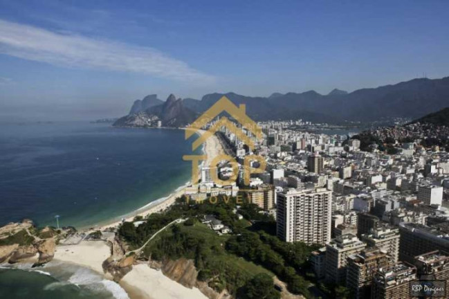 Imagem Apartamento com 3 Quartos à Venda, 140 m² em Ipanema - Rio De Janeiro Imagem Apartamento com 3 Quartos à Venda, 140 m² em Ipanema - Rio De Janeiro