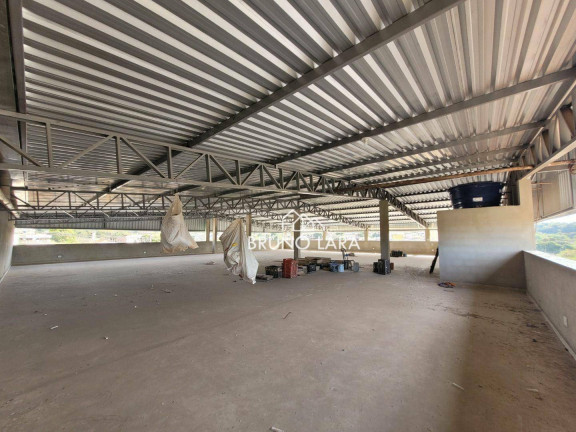 Imagem Loja para Alugar, 480 m² em Centro - Igarapé Imagem Loja para Alugar, 480 m² em Centro - Igarapé