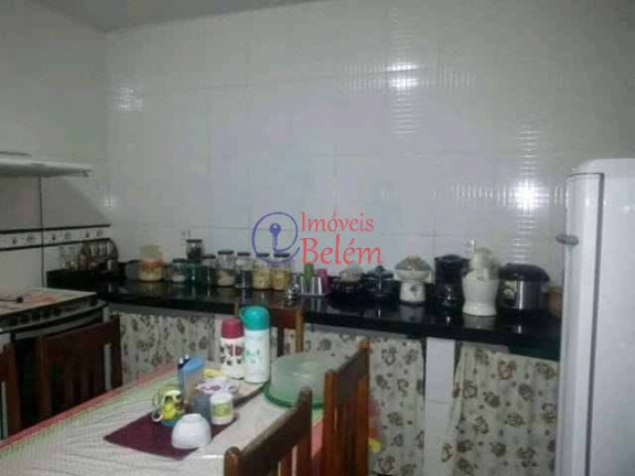 Imagem Casa com 3 Quartos à Venda, 100 m² em Quarenta Horas (coqueiro) - Ananindeua Imagem Casa com 3 Quartos à Venda, 100 m² em Quarenta Horas (coqueiro) - Ananindeua