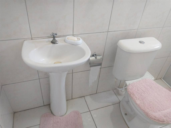 Imagem Sobrado com 2 Quartos à Venda, 85 m² em Solemar - Praia Grande Imagem Sobrado com 2 Quartos à Venda, 85 m² em Solemar - Praia Grande