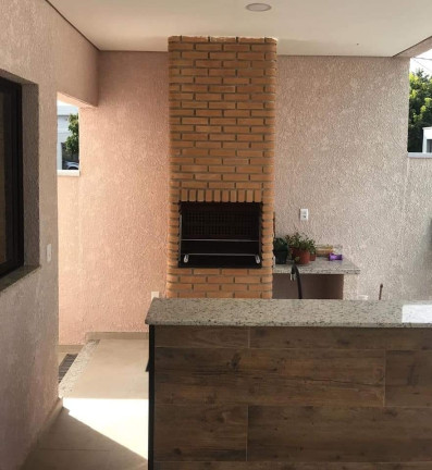 Imagem Casa com 3 Quartos à Venda, 280 m² em Centro - Tremembé Imagem Casa com 3 Quartos à Venda, 280 m² em Centro - Tremembé
