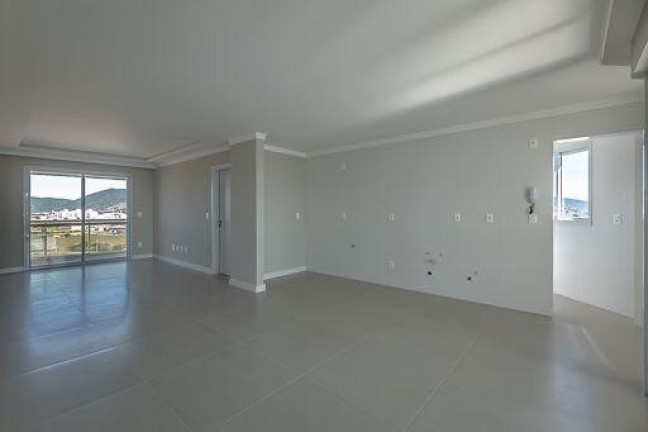 Imagem Apartamento com 3 Quartos à Venda, 137 m² em Centro - Biguaçu Imagem Apartamento com 3 Quartos à Venda, 137 m² em Centro - Biguaçu