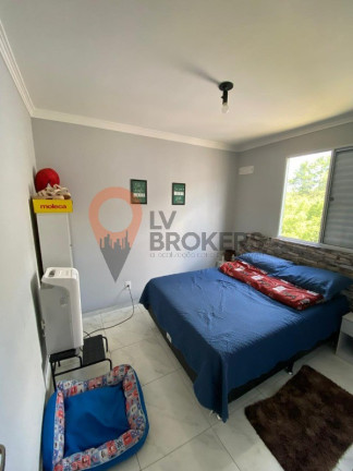 Imagem Imóvel com 2 Quartos à Venda, 44 m² em Parque Santa Rosa - Suzano Imagem Imóvel com 2 Quartos à Venda, 44 m² em Parque Santa Rosa - Suzano