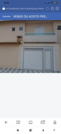 Imagem Apartamento com 3 Quartos para Alugar, 120 m² em Caiçara - Praia Grande Imagem Apartamento com 3 Quartos para Alugar, 120 m² em Caiçara - Praia Grande