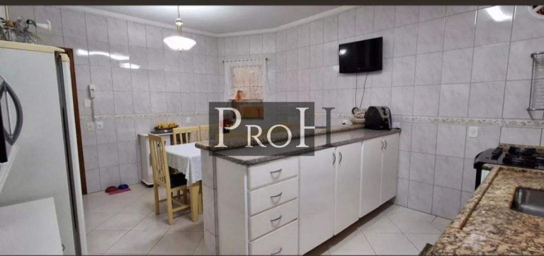 Imagem Sobrado com 4 Quartos à Venda, 205 m² em Nova Gerti - São Caetano Do Sul Imagem Sobrado com 4 Quartos à Venda, 205 m² em Nova Gerti - São Caetano Do Sul