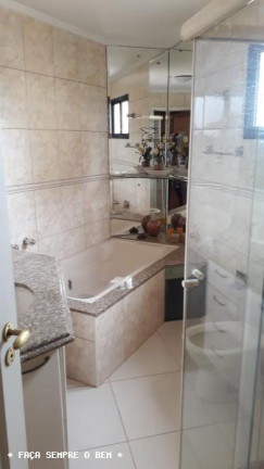 Imagem Apartamento com 4 Quartos à Venda, 138 m² em Centro - Taubaté Imagem Apartamento com 4 Quartos à Venda, 138 m² em Centro - Taubaté