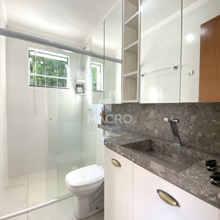 Imagem Casa com 3 Quartos à Venda, 102 m² em Três Rios Do Sul - Jaraguá Do Sul Imagem Casa com 3 Quartos à Venda, 102 m² em Três Rios Do Sul - Jaraguá Do Sul