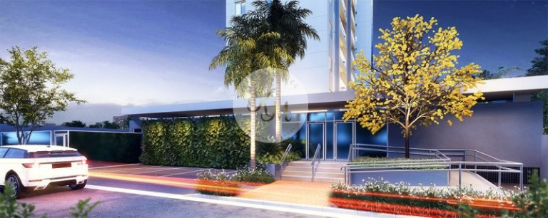 Imagem Apartamento com 3 Quartos à Venda, 88 m² em Umuarama - Osasco Imagem Apartamento com 3 Quartos à Venda, 88 m² em Umuarama - Osasco