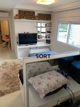 Imagem Apartamento com 3 Quartos à Venda, 256 m² em Centro - Balneário Camboriú
