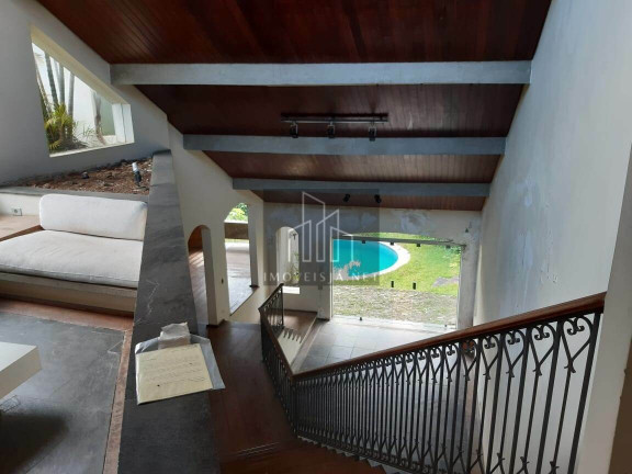 Imagem Casa com 3 Quartos à Venda, 330 m² em Alphaville Residencial Um - Barueri Imagem Casa com 3 Quartos à Venda, 330 m² em Alphaville Residencial Um - Barueri