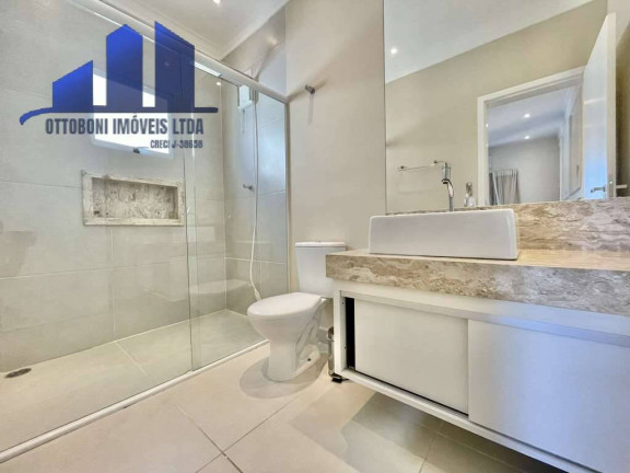 Imagem Casa com 3 Quartos à Venda, 280 m² em Pitas - Cotia