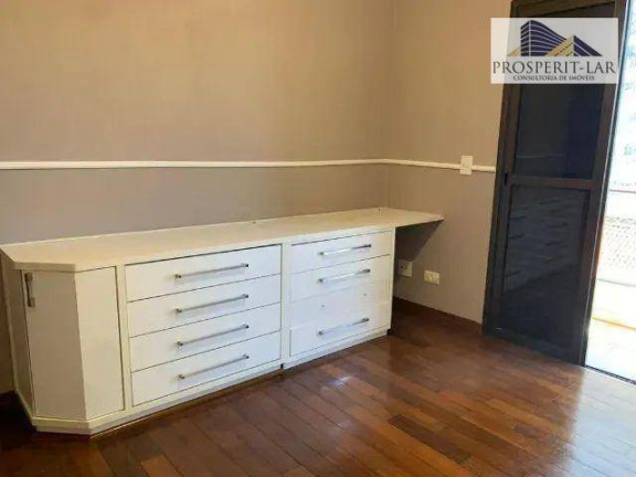 Imagem Apartamento com 3 Quartos à Venda, 143 m² em Vila Renata - Guarulhos Imagem Apartamento com 3 Quartos à Venda, 143 m² em Vila Renata - Guarulhos