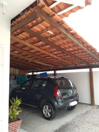 Imagem Casa com 2 Quartos à Venda, em Mata Atlântica I - Tijucas Imagem Casa com 2 Quartos à Venda, em Mata Atlântica I - Tijucas
