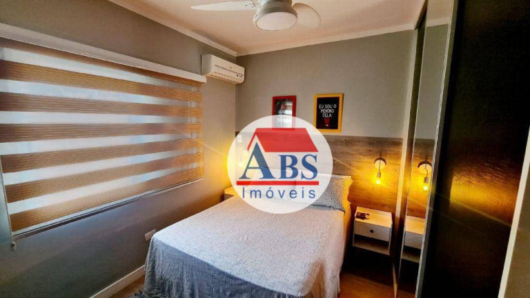 Imagem Apartamento com 2 Quartos à Venda, 52 m² em Jardim Casqueiro - Cubatão Imagem Apartamento com 2 Quartos à Venda, 52 m² em Jardim Casqueiro - Cubatão