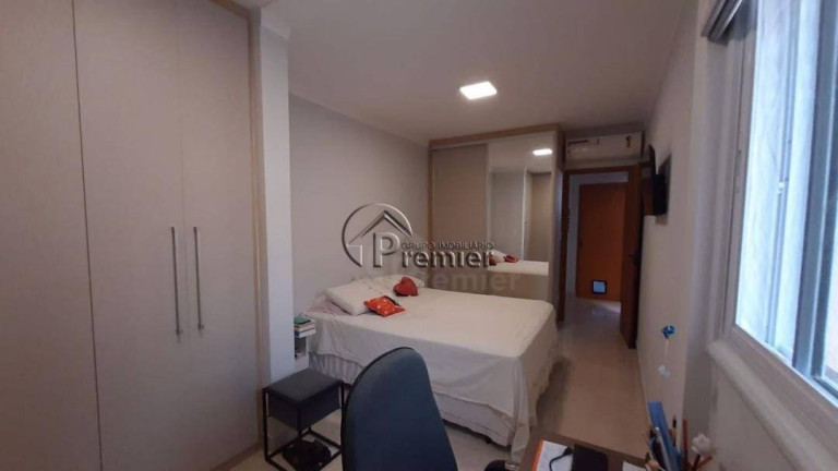 Imagem Casa com 2 Quartos à Venda, 150 m² em Jardim Adriana - Indaiatuba Imagem Casa com 2 Quartos à Venda, 150 m² em Jardim Adriana - Indaiatuba