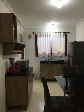 Imagem Casa com 2 Quartos à Venda, 97 m² em Ingleses Do Rio Vermelho - Florianópolis Imagem Casa com 2 Quartos à Venda, 97 m² em Ingleses Do Rio Vermelho - Florianópolis
