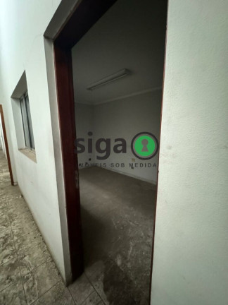 Imagem Imóvel Comercial para Alugar, 1.000 m² em Tatuapé - São Paulo Imagem Imóvel Comercial para Alugar, 1.000 m² em Tatuapé - São Paulo