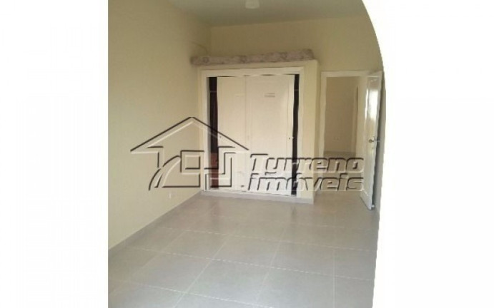 Imagem Apartamento com 2 Quartos à Venda, 90 m² em Altos De Santana - São José Dos Campos Imagem Apartamento com 2 Quartos à Venda, 90 m² em Altos De Santana - São José Dos Campos
