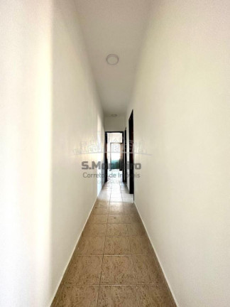 Imagem Apartamento com 2 Quartos à Venda, 65 m² em Mirim - Praia Grande Imagem Apartamento com 2 Quartos à Venda, 65 m² em Mirim - Praia Grande
