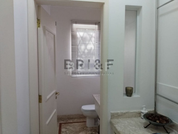 Imagem Casa com 4 Quartos à Venda, 547 m² em Jardim Petropolis - São Paulo Imagem Casa com 4 Quartos à Venda, 547 m² em Jardim Petropolis - São Paulo