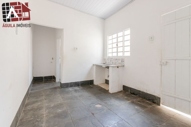Imagem Casa com 3 Quartos à Venda, 102 m² em Penha De França - São Paulo Imagem Casa com 3 Quartos à Venda, 102 m² em Penha De França - São Paulo