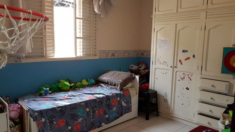 Imagem Casa com 2 Quartos à Venda, 200 m² em Vila Gumercindo - São Paulo Imagem Casa com 2 Quartos à Venda, 200 m² em Vila Gumercindo - São Paulo