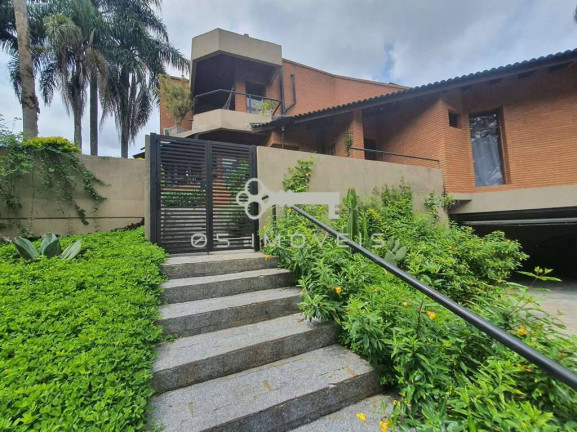 Imagem Casa com 5 Quartos à Venda, em Pousada Dos Bandeirantes - Carapicuíba Imagem Casa com 5 Quartos à Venda, em Pousada Dos Bandeirantes - Carapicuíba